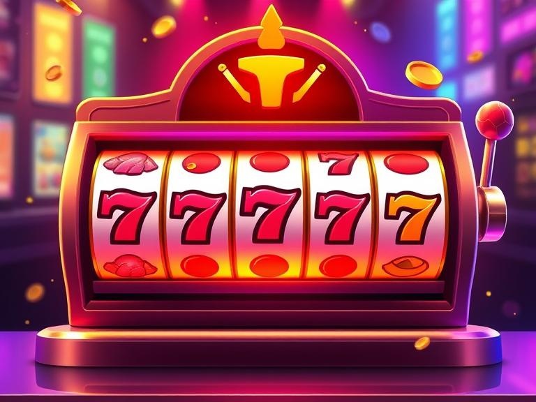53a slot