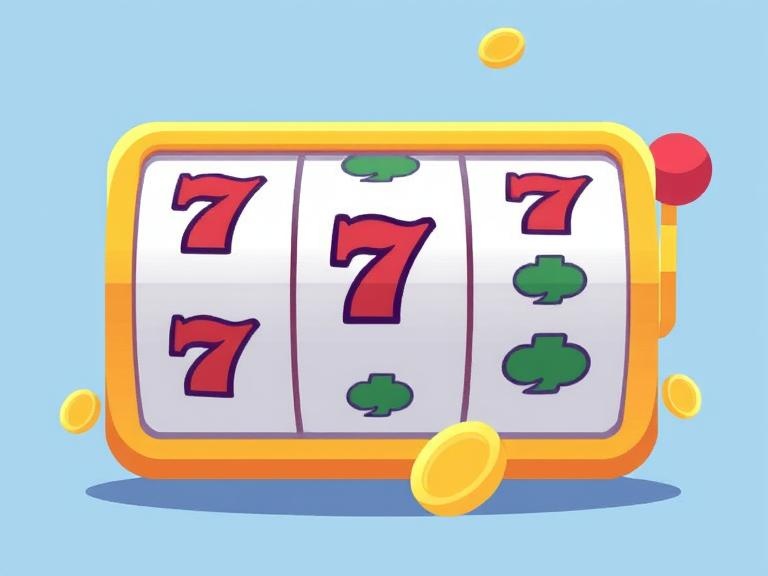 53a slot