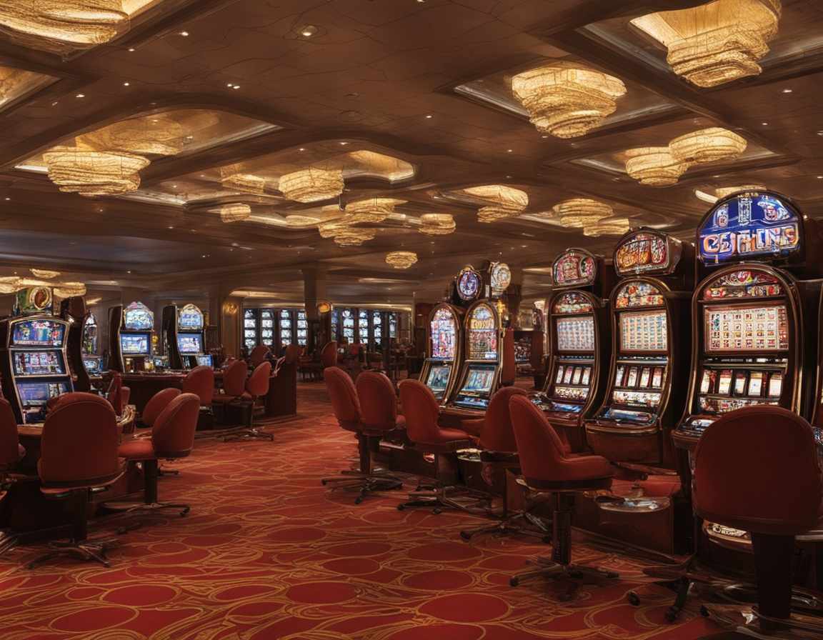 53a slot