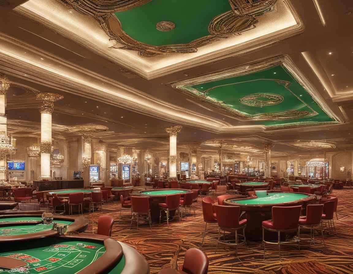 53a slot