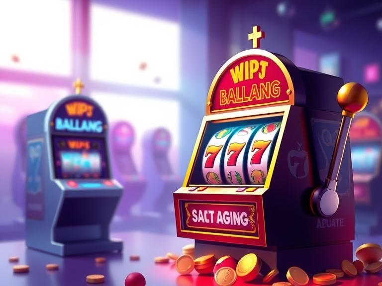 53a slot