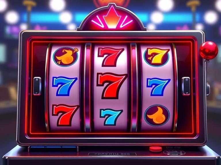 53a slot