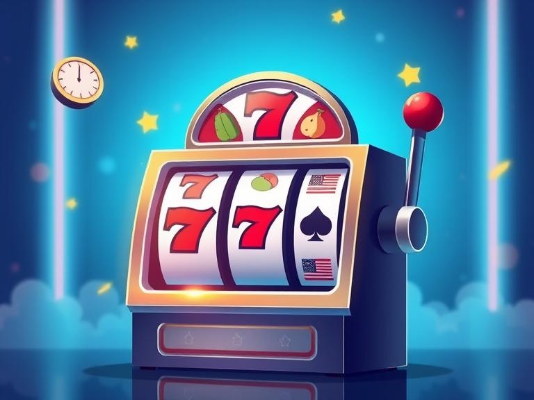 53a slot