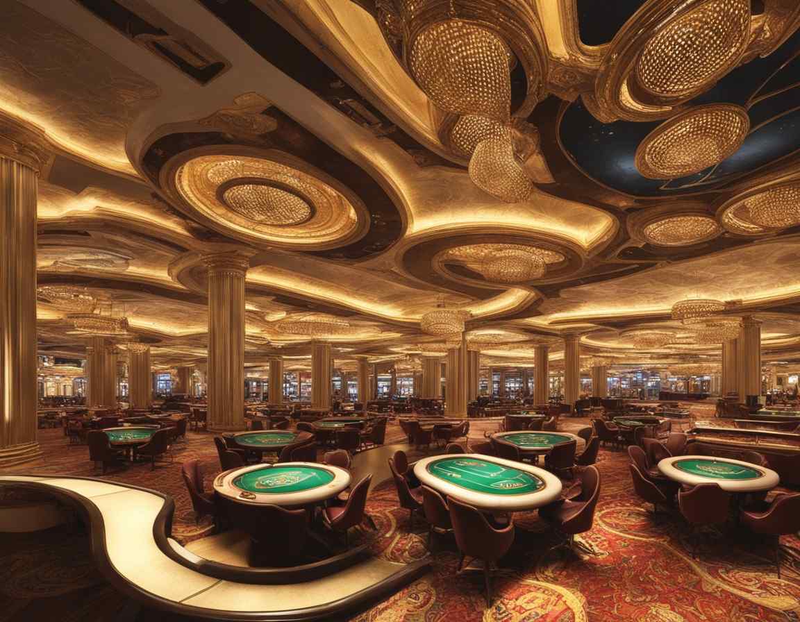 53a slot