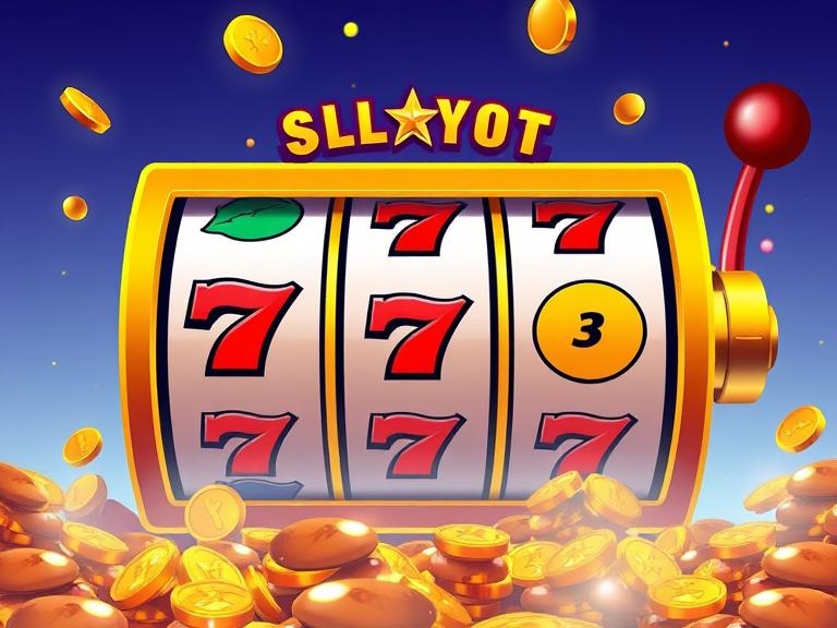 53a slot