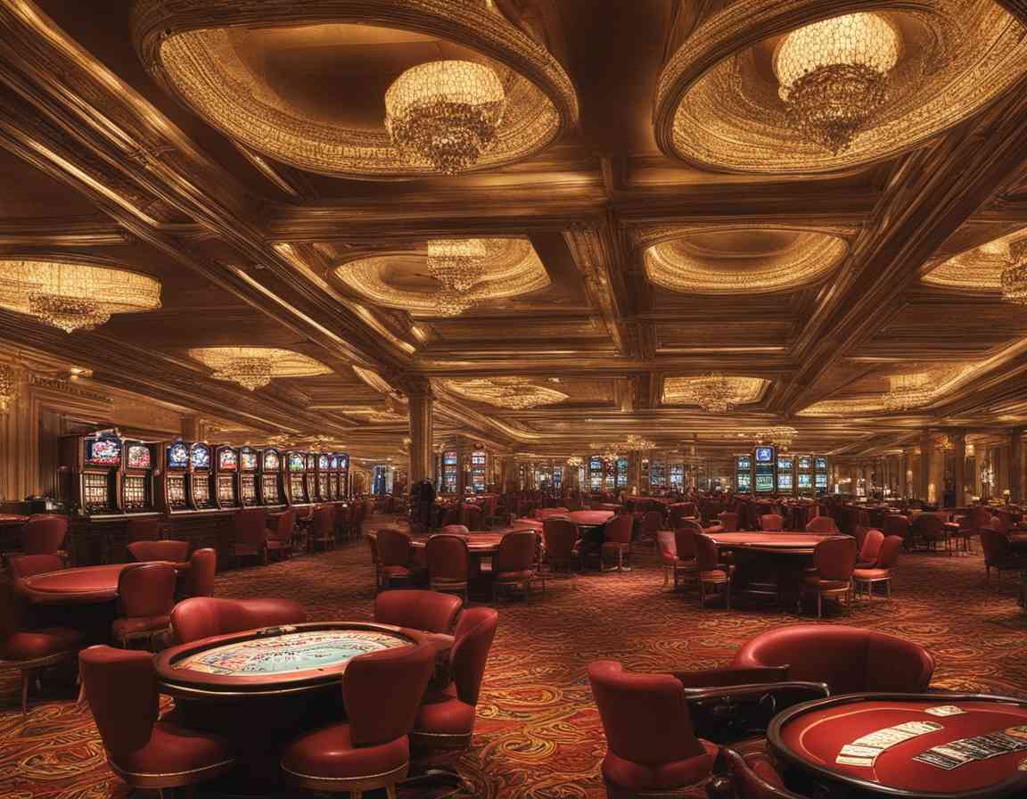53a slot