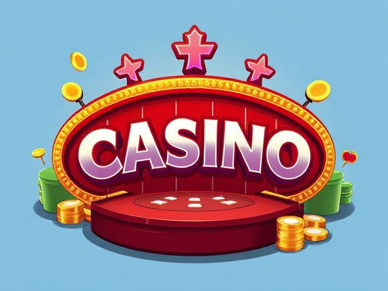 53a slot