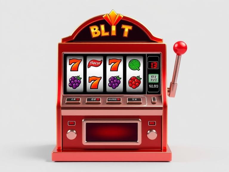 53a slot