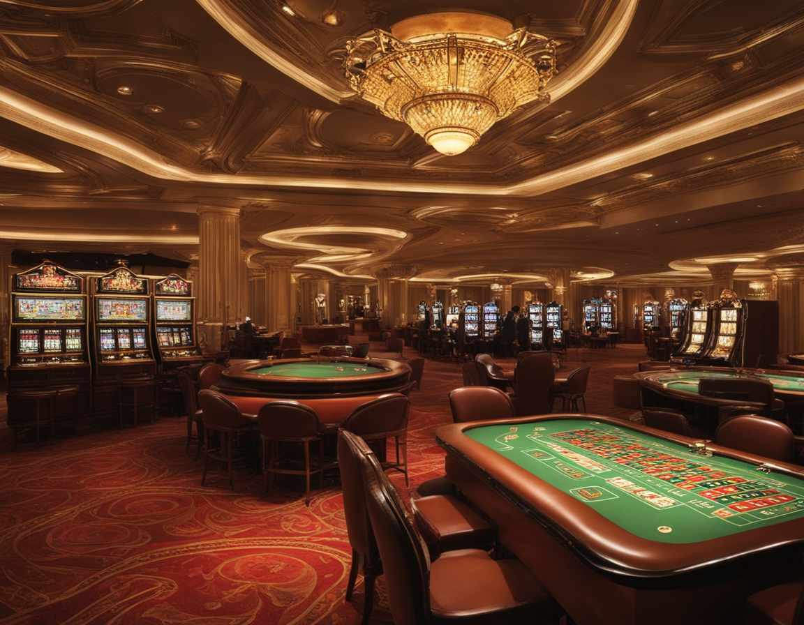 53a slot