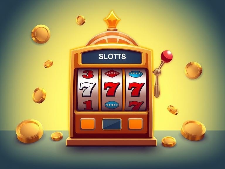53a slot