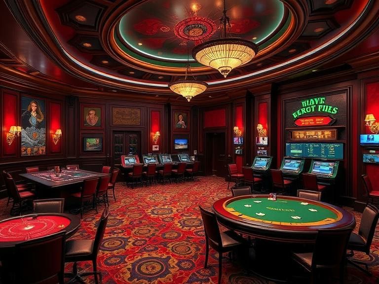 53a slot