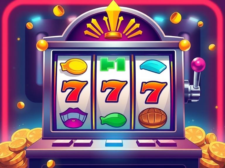 53a slot