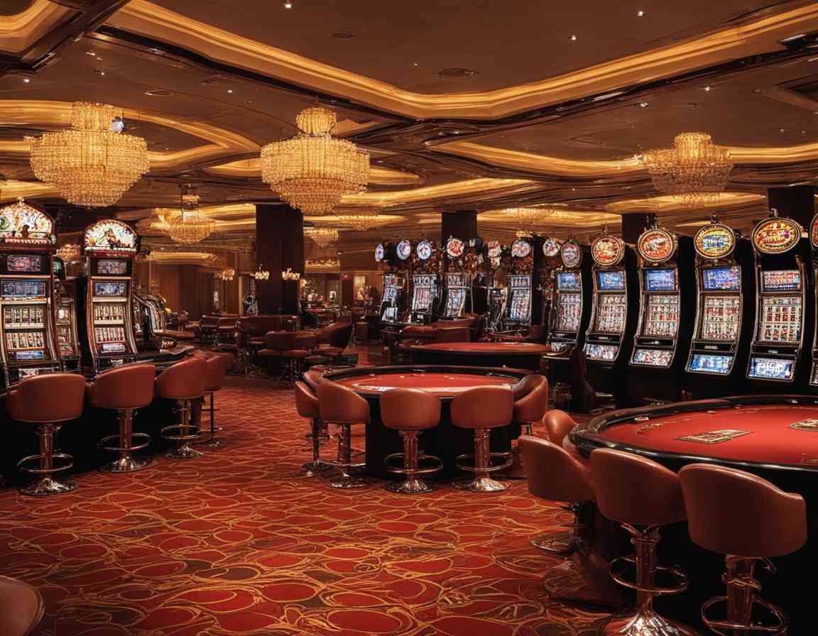 53a slot