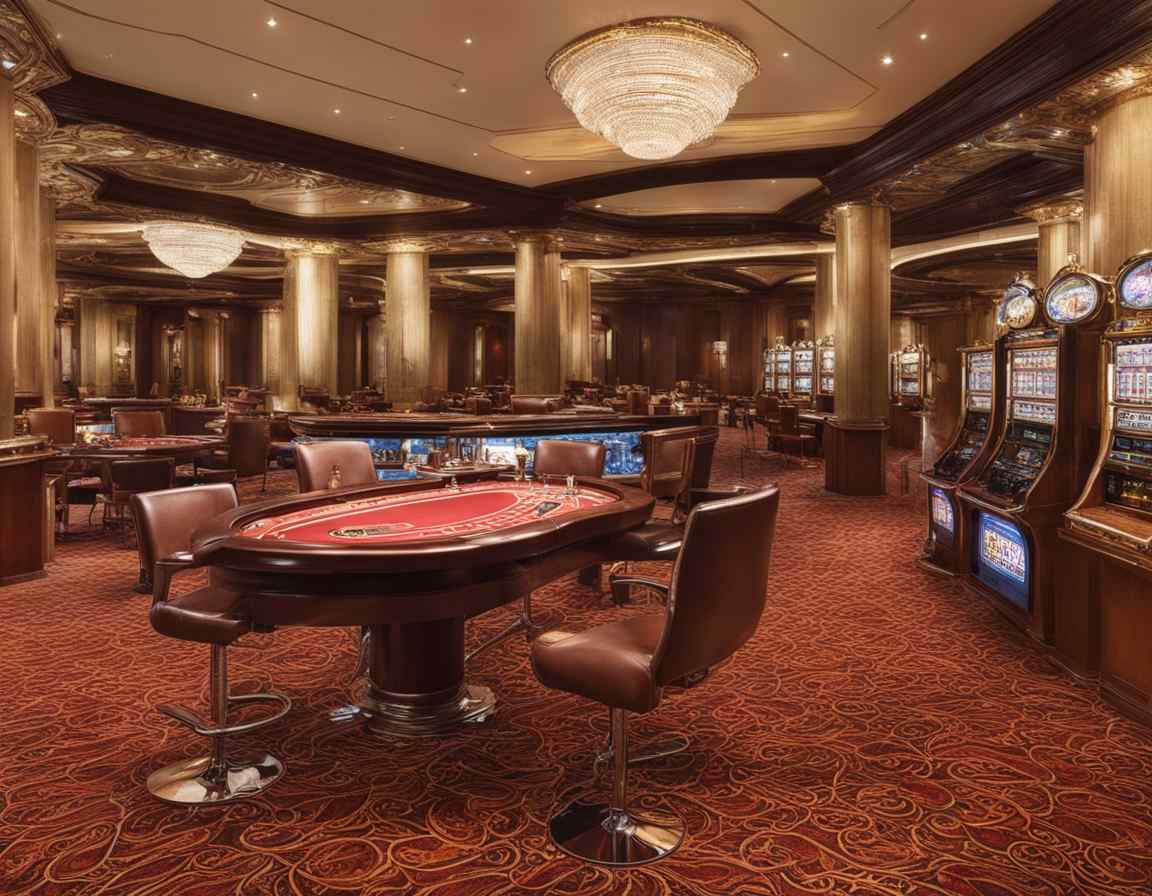 53a slot