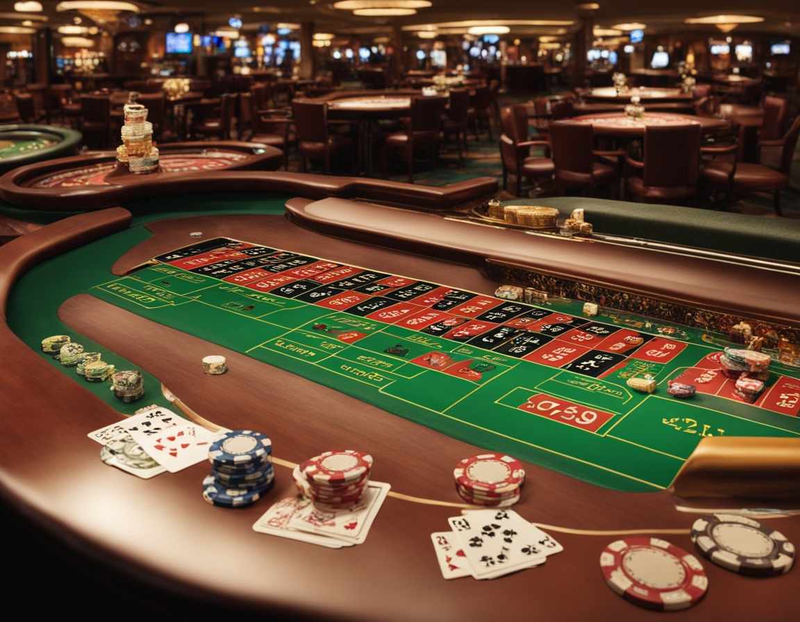 53a slot