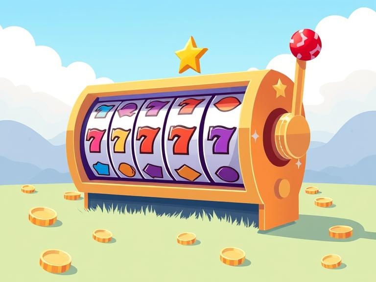 53a slot